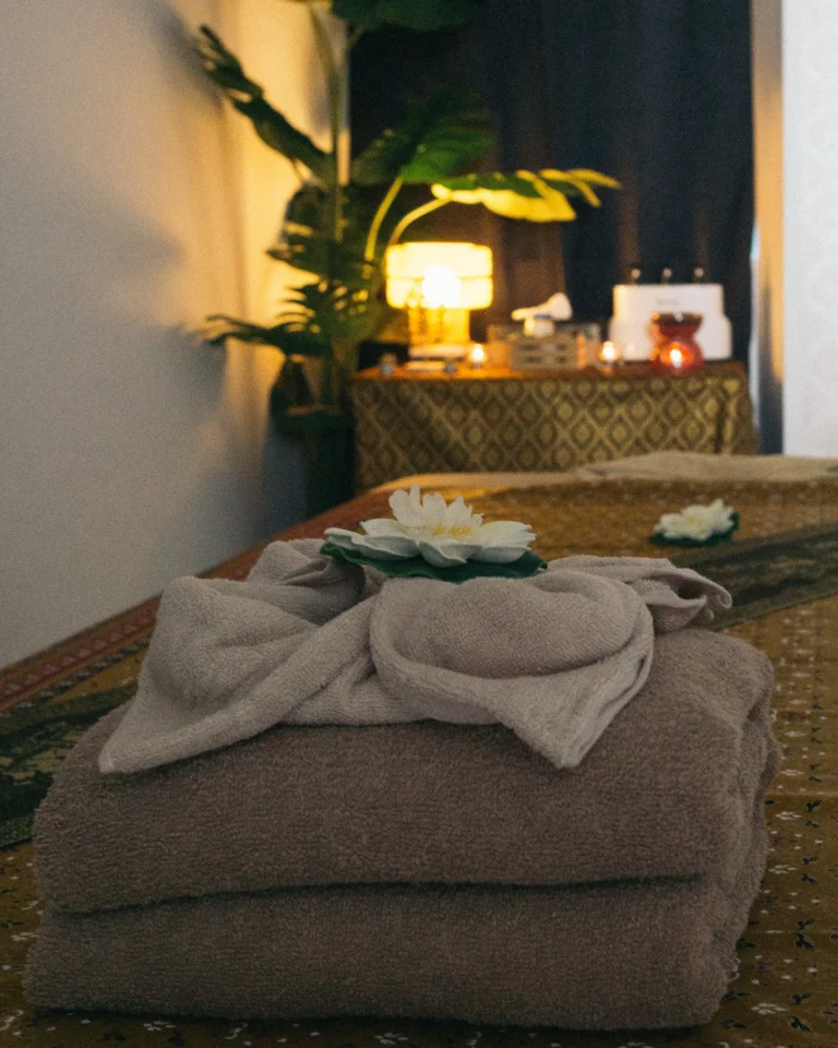 yutida-thai-massage-lit-3