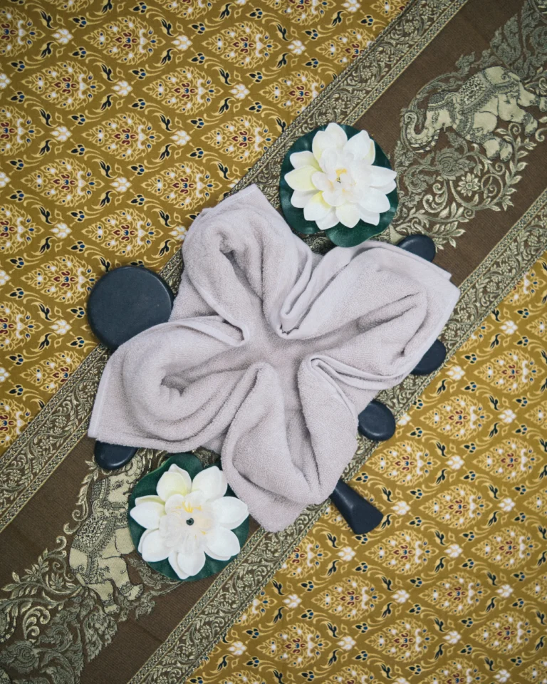 yutida-thai-massage-pierres-chaudes-2