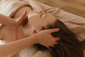 cranien-yutida-thai-massage