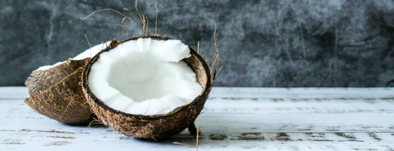 huile-de-coco-yutida-thai-massage