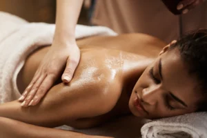 thai-huile-yutida-thai-massage