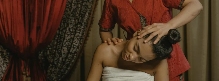 thai-traditionnel-yutida-thai-massage