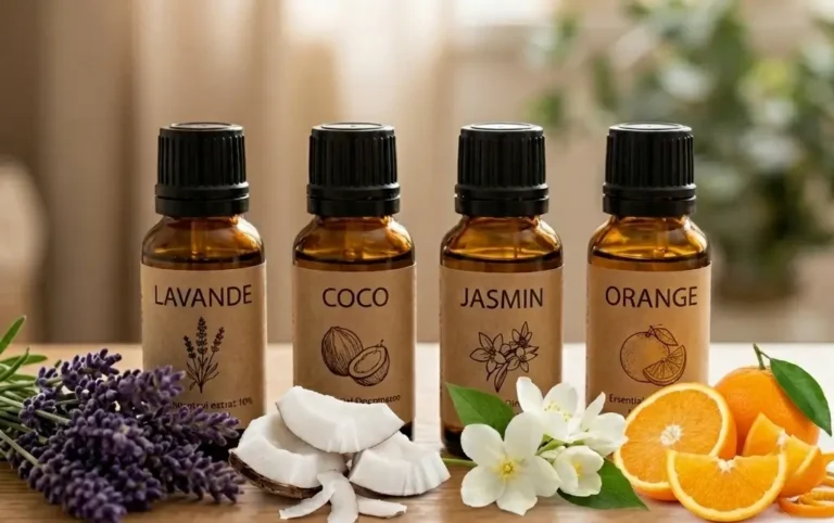 yutida-thai-massage-aroma